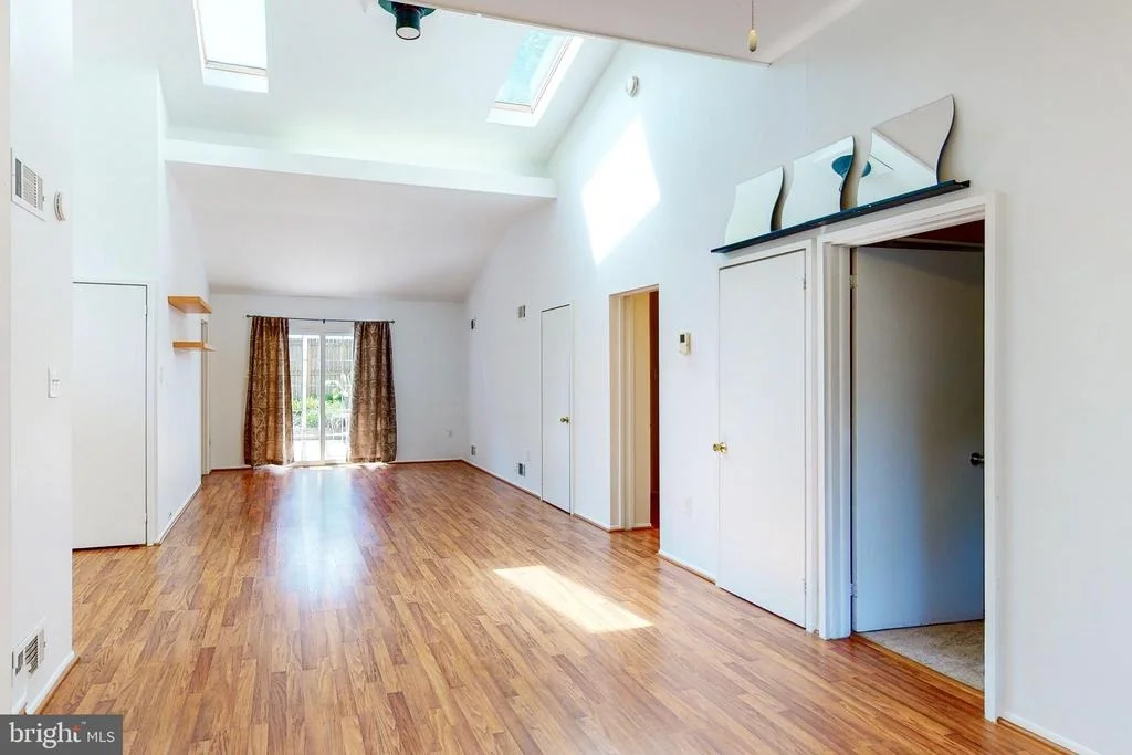 Photo of 5432 LAUREL TRAIL