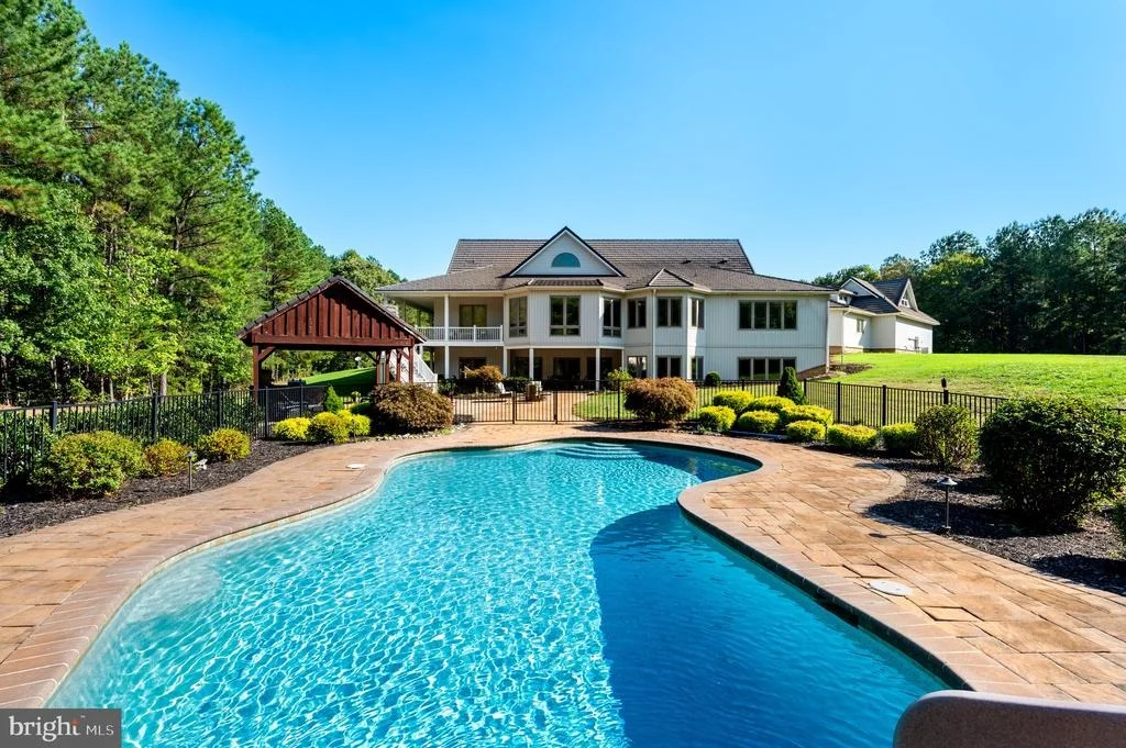 Photo of 6675 MARSHALL ROAD