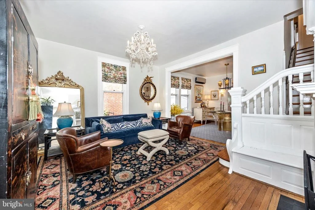 Photo of 506 ELM STREET