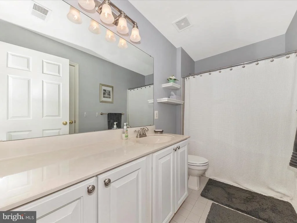 Photo of 18209 DARK STAR WAY