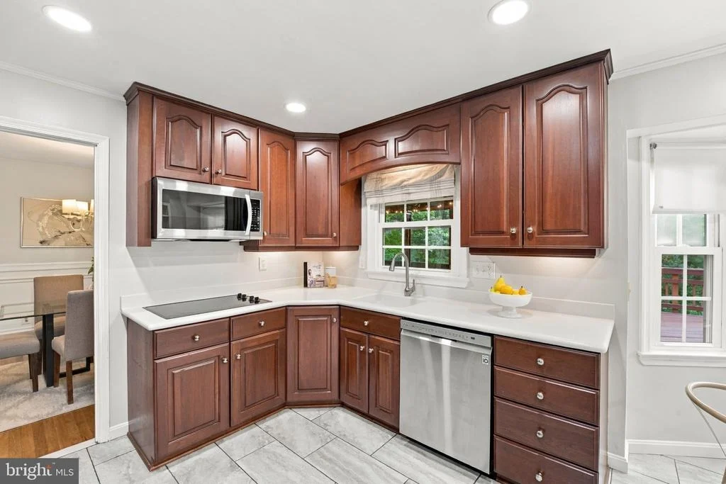 Photo of 14800 PEBBLESTONE DRIVE