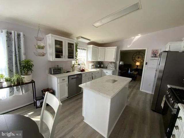 Photo of Unit 104 at 104 KURT DRIVE