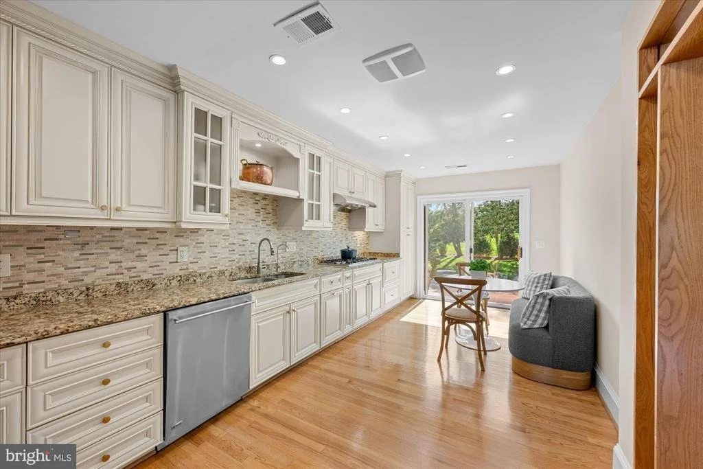 Photo of 816 CONSTELLATION DRIVE