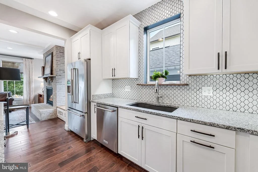 Photo of 802 VINE STREET