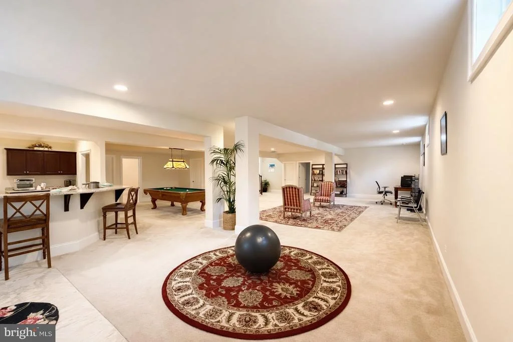 Photo of 7205 ENTERPRISE AVENUE