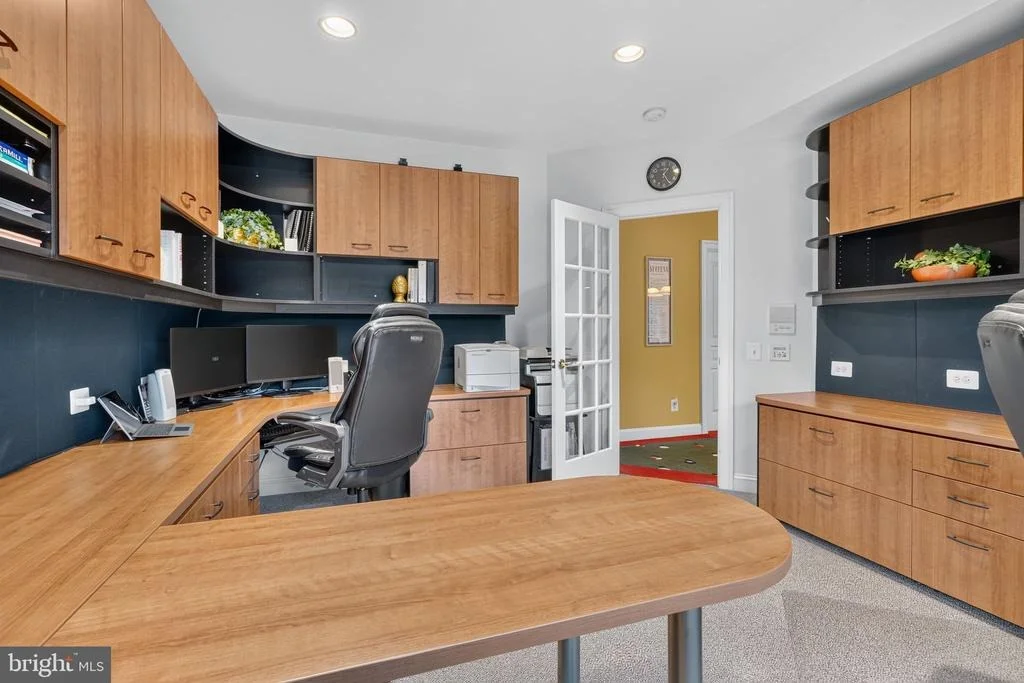 Photo of 8248 NATIVE VIOLET DRIVE
