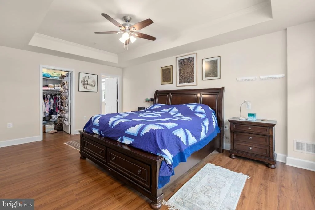 Photo of 6 WHALEBACK LANE