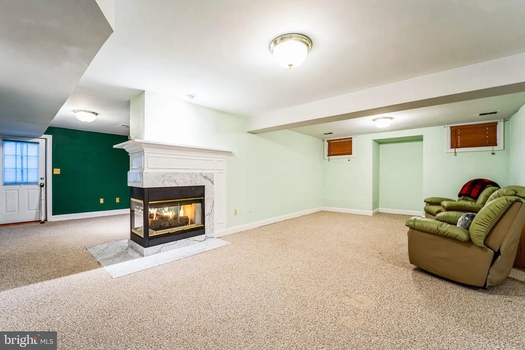 Photo of 10909 FORESTGATE PLACE