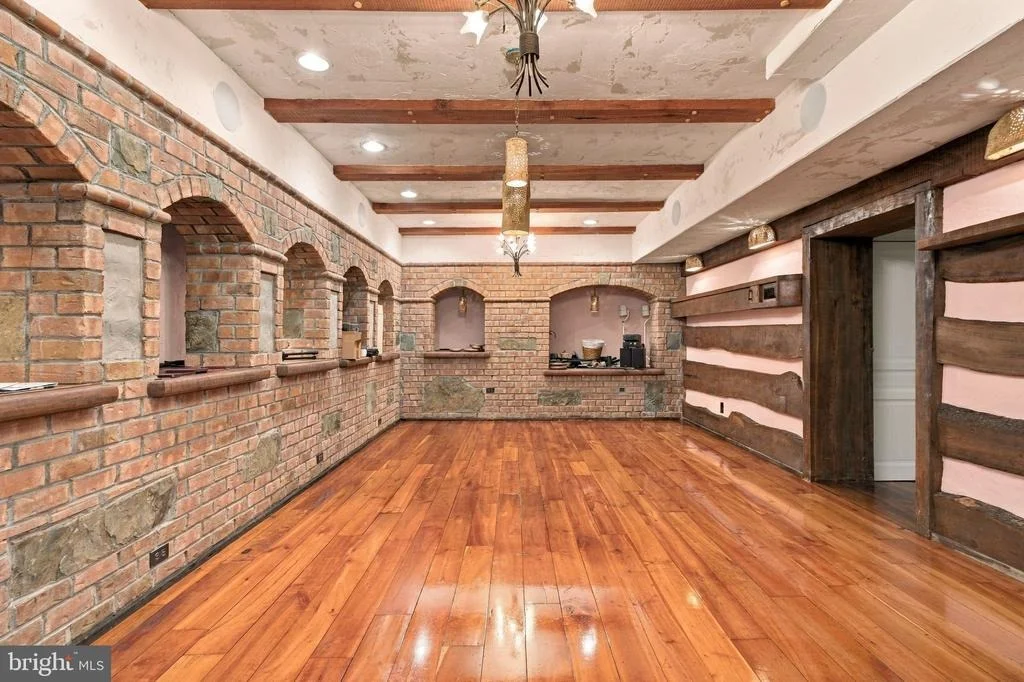 Photo of 22330 SAM FRED ROAD