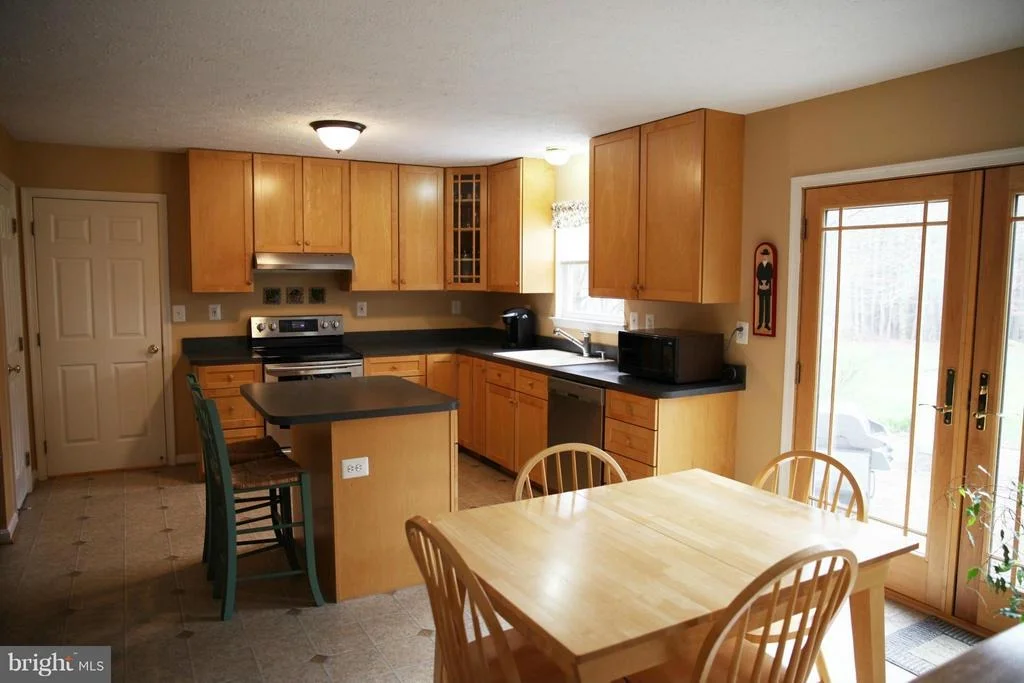 Photo of 12841 CRESCENT RUN STREET