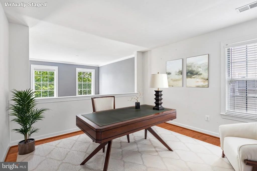 Photo of 1248 COLONIAL PARK DRIVE