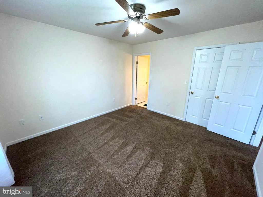 Photo of 28 CIRCLE DRIVE W