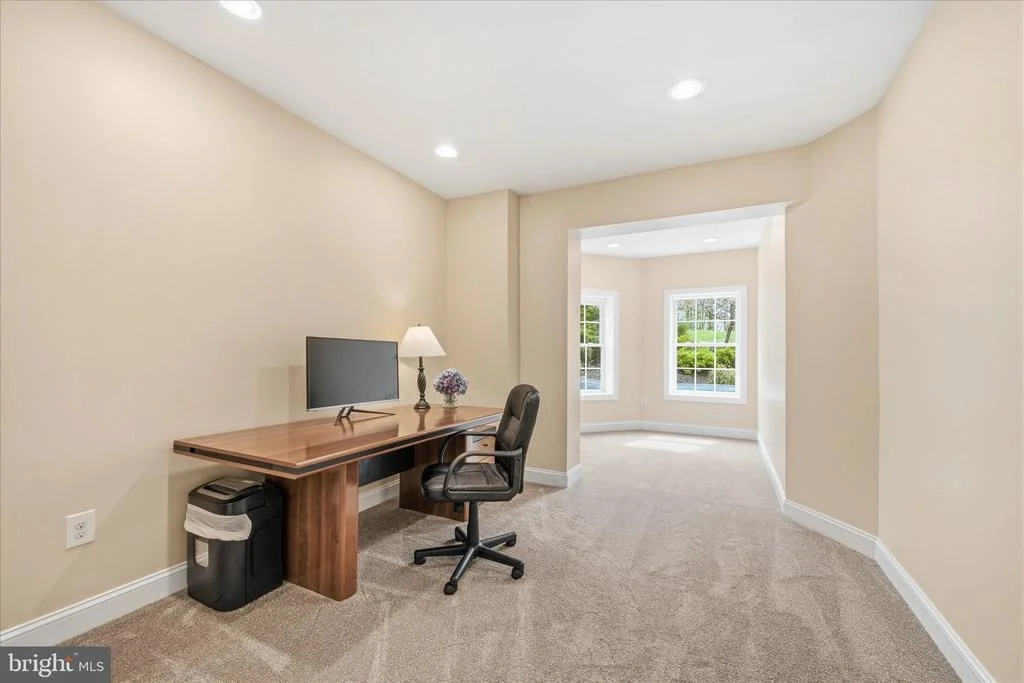 Photo of 9055 BUCKLAND MILL ROAD