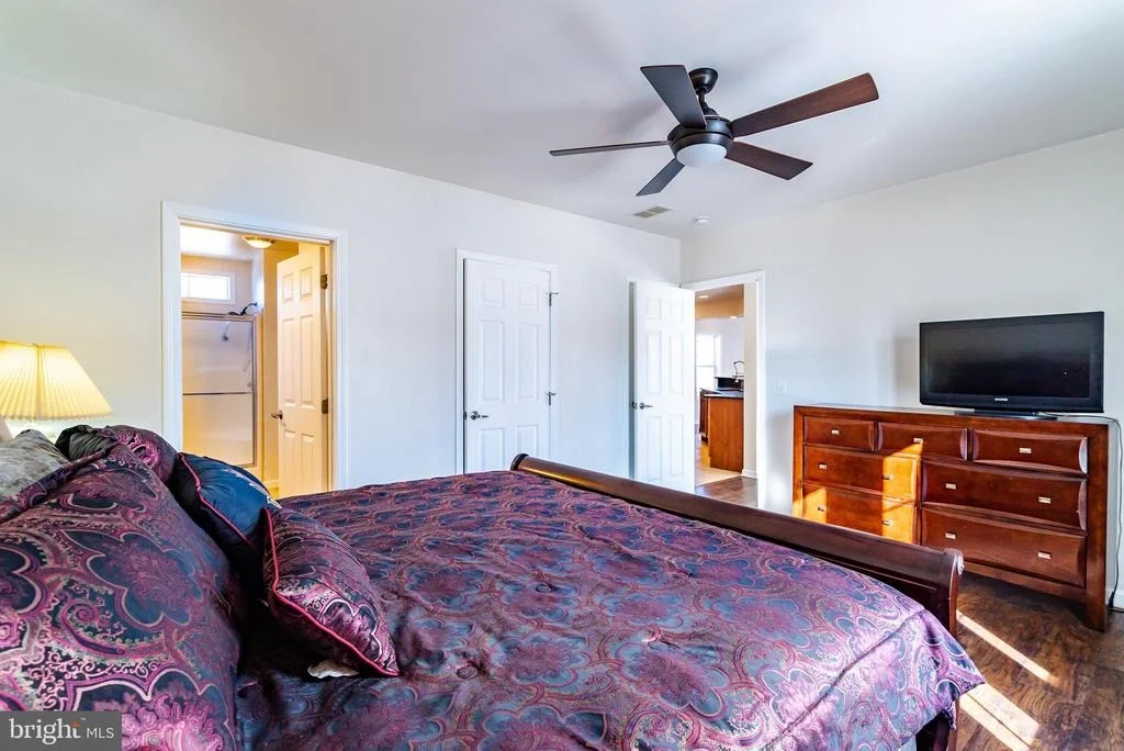 Photo of 14542 IBERIA CIRCLE