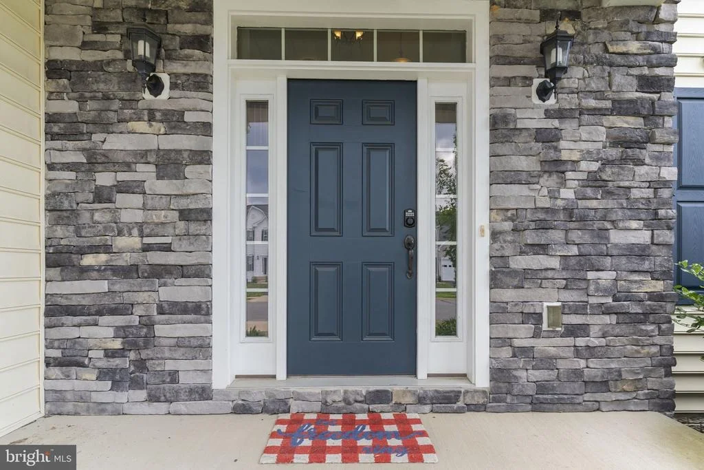 Photo of 5270 LONGBOW ROAD