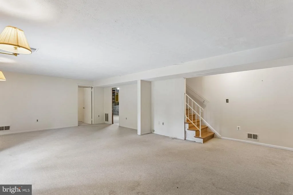 Photo of 1506 AINSLEY ROAD