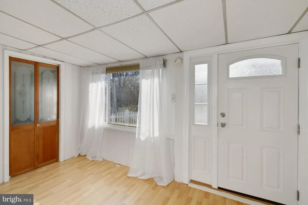 Photo of 228 ARUNDEL ROAD