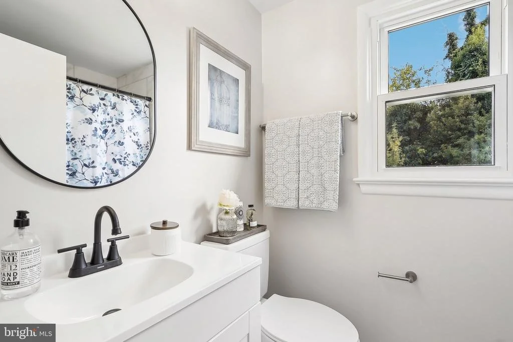 Photo of 3312 FARTHING DRIVE