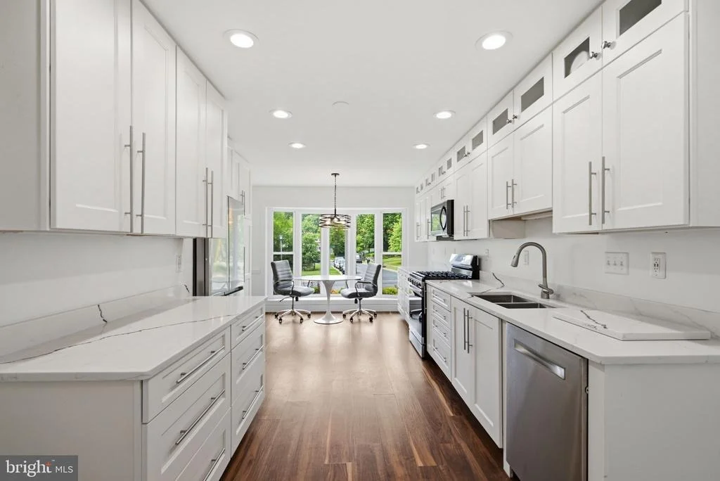 Photo of 17041 OLD BALTIMORE ROAD