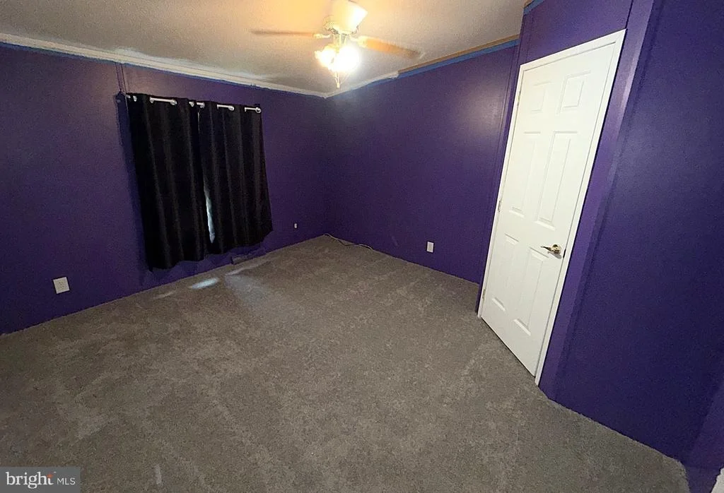 Photo of 268B ELLA WELCH WAY