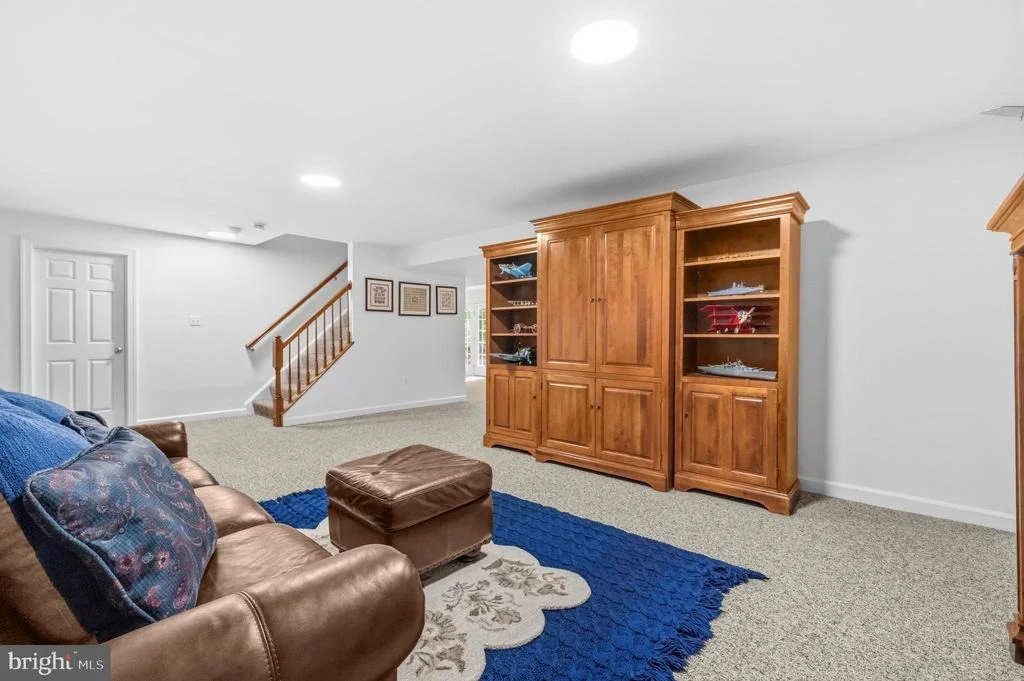 Photo of 21527 FOX FIELD CIRCLE