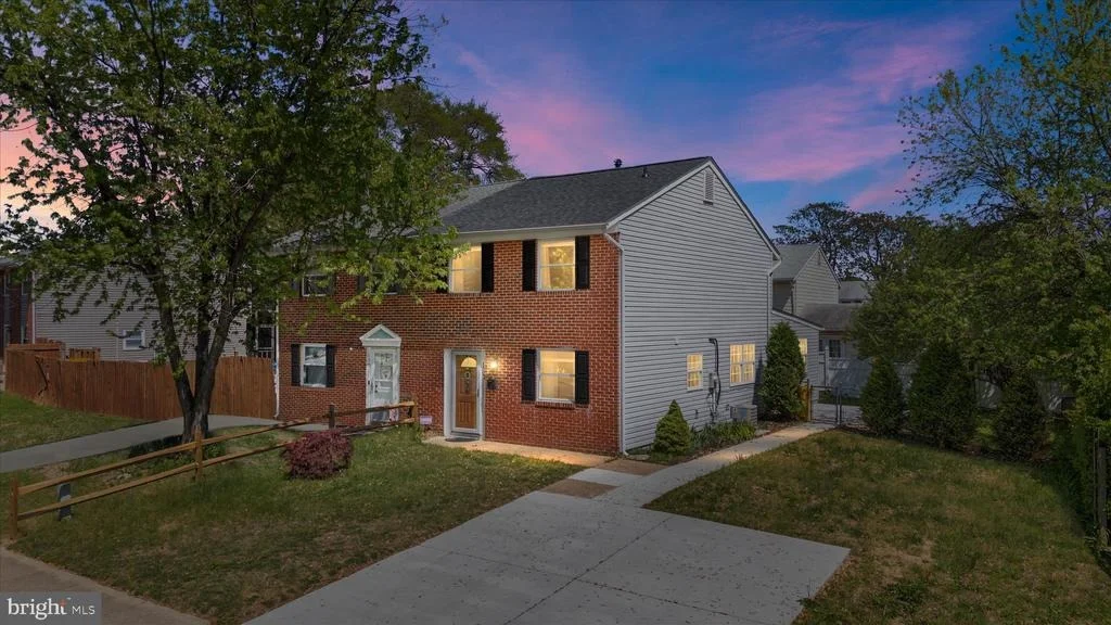 Photo of 137 ARUNDEL ROAD