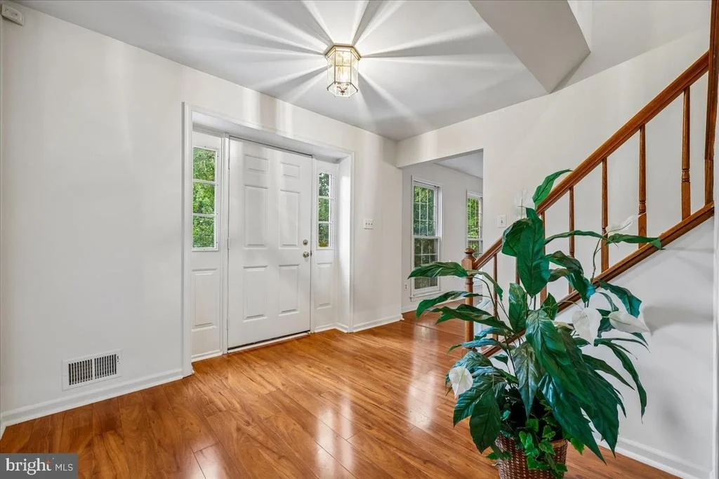 Photo of 500 NORCROSS WAY