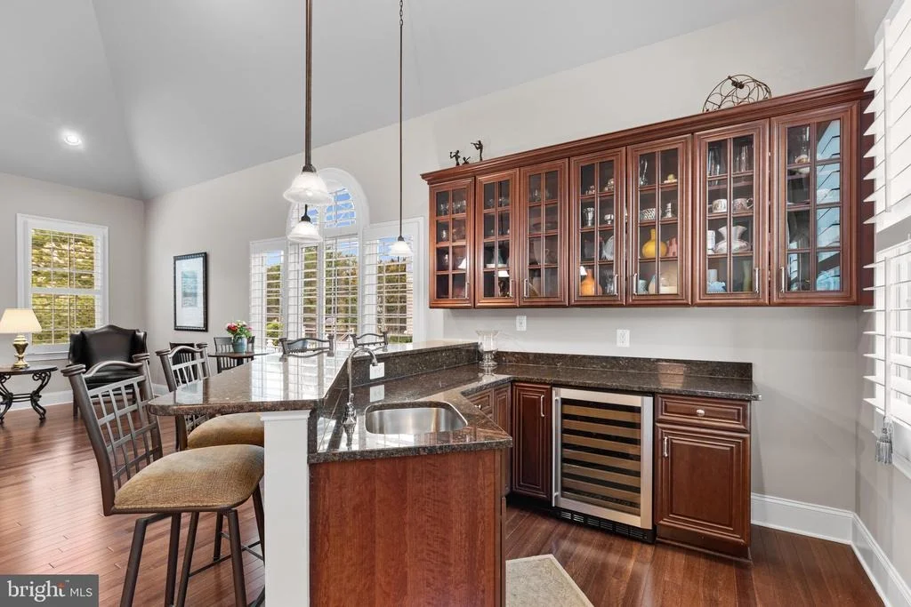 Photo of 43154 MEADOW GROVE DRIVE