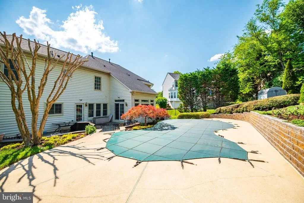 Photo of 10013 PURITAN WAY