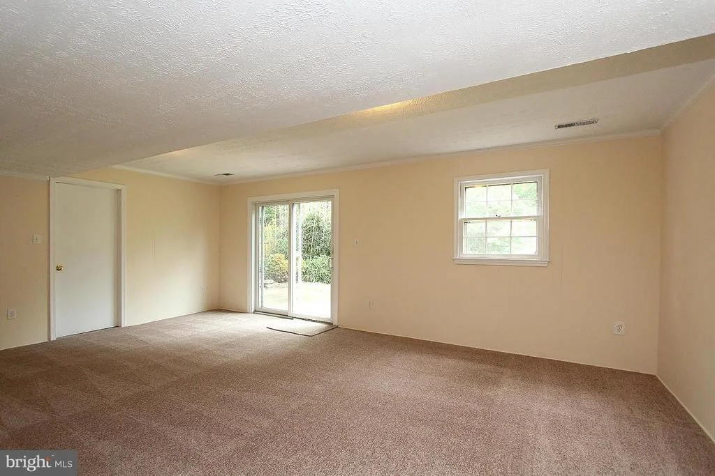 Photo of 19101 WILLOW GROVE ROAD