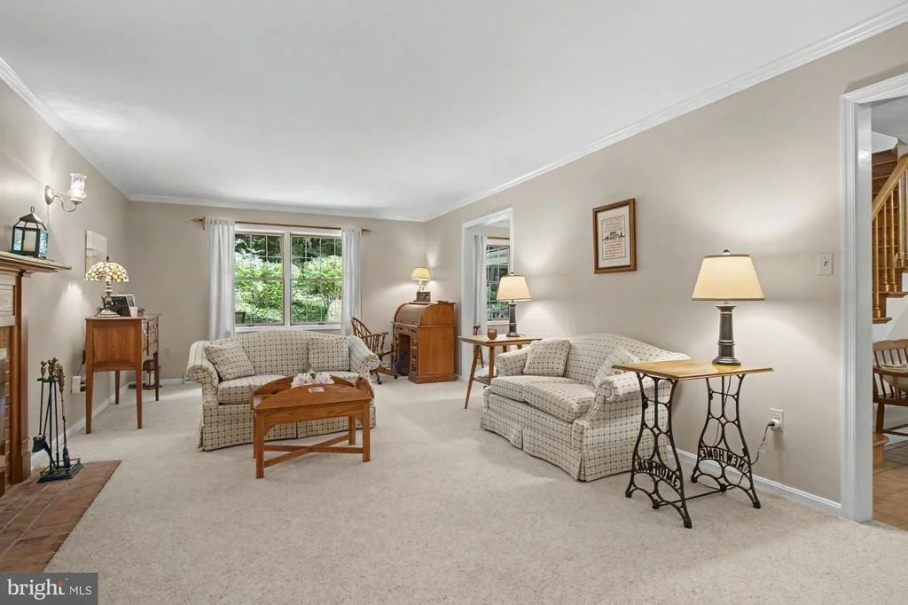 Photo of 2708 RAYNHAM COURT