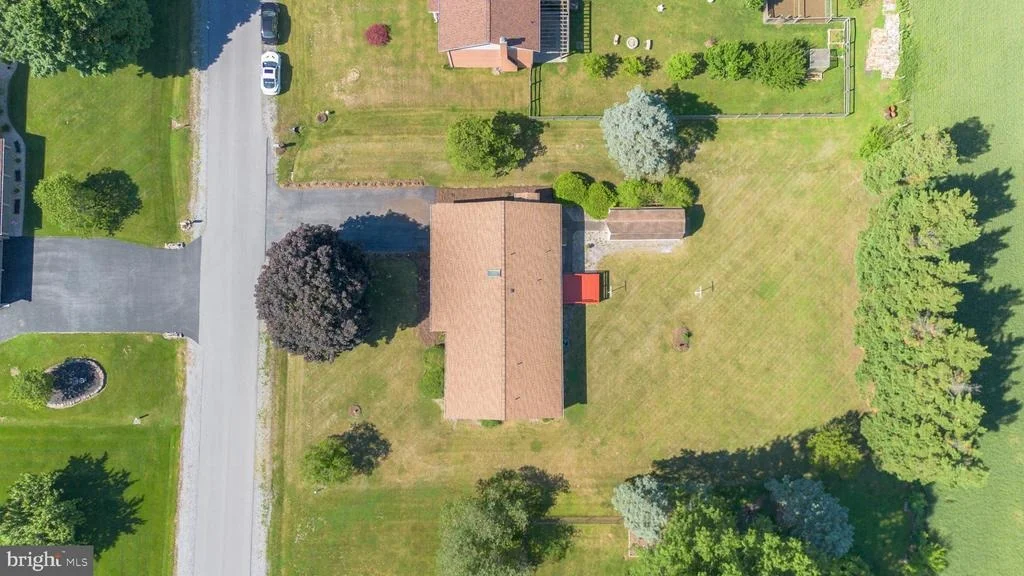 Photo of 9614 CAFOXA DRIVE