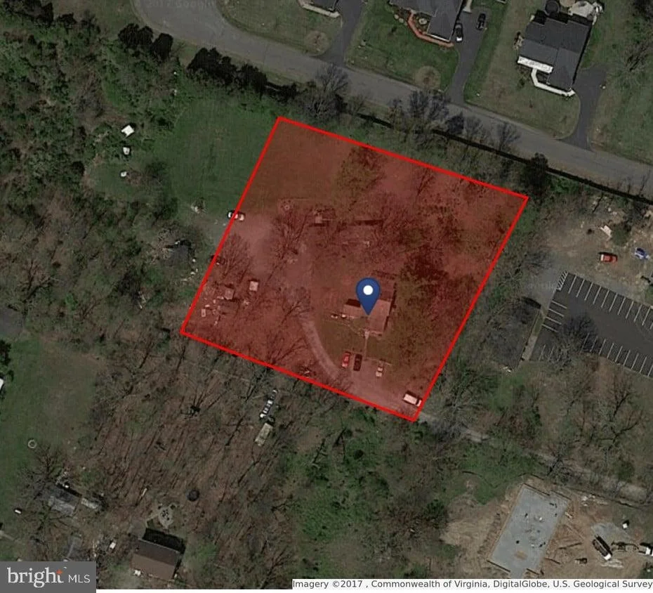 Photo of 25219 ELK LICK ROAD