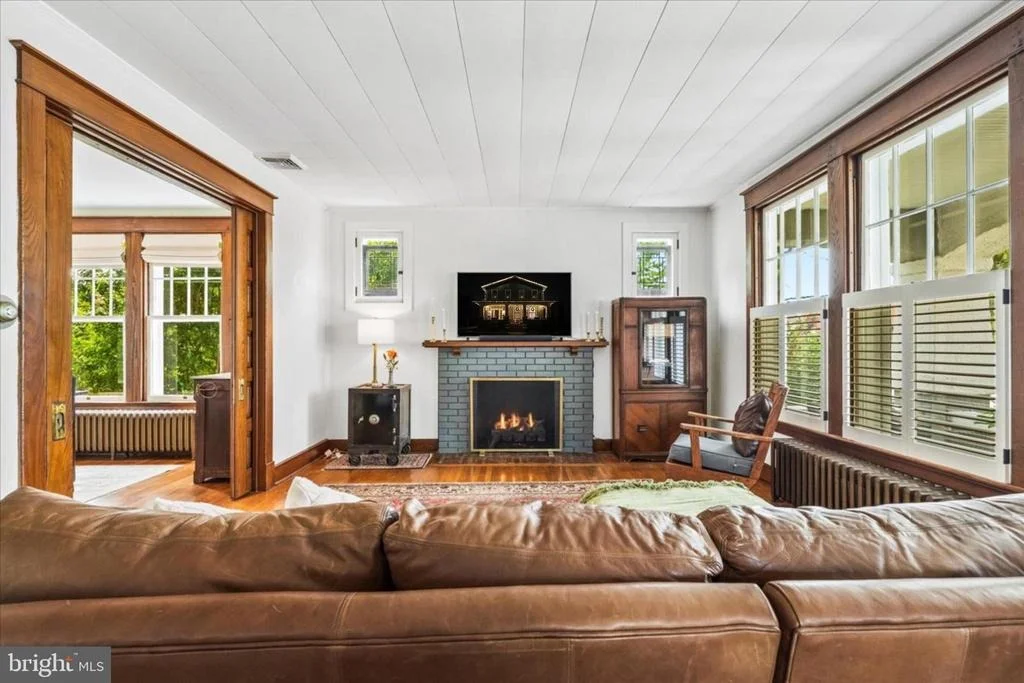 Photo of 106 PROSPECT STREET
