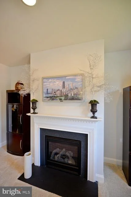 Photo of Unit 21 at 7627 HURON DRIVE