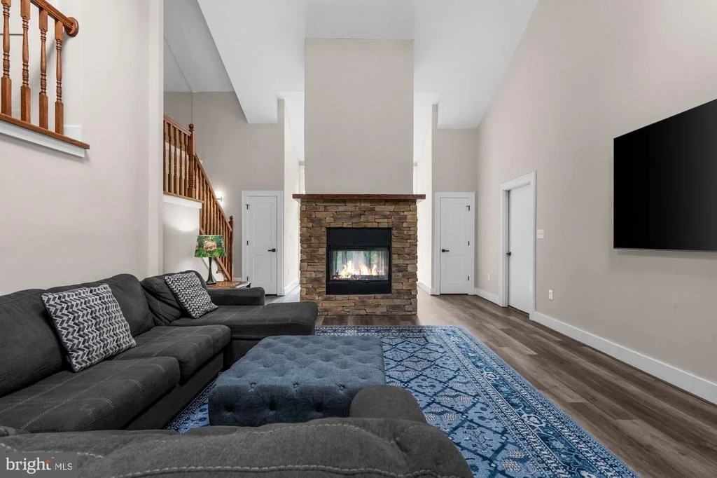 Photo of 1316 ALPS DRIVE