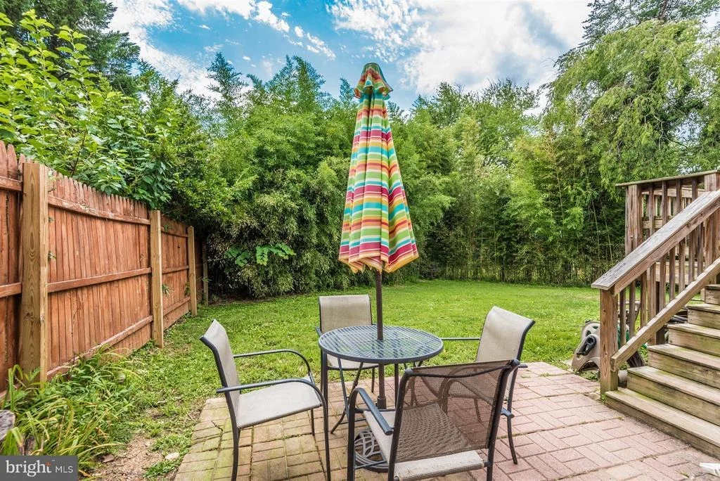 Photo of 3302 JANET ROAD
