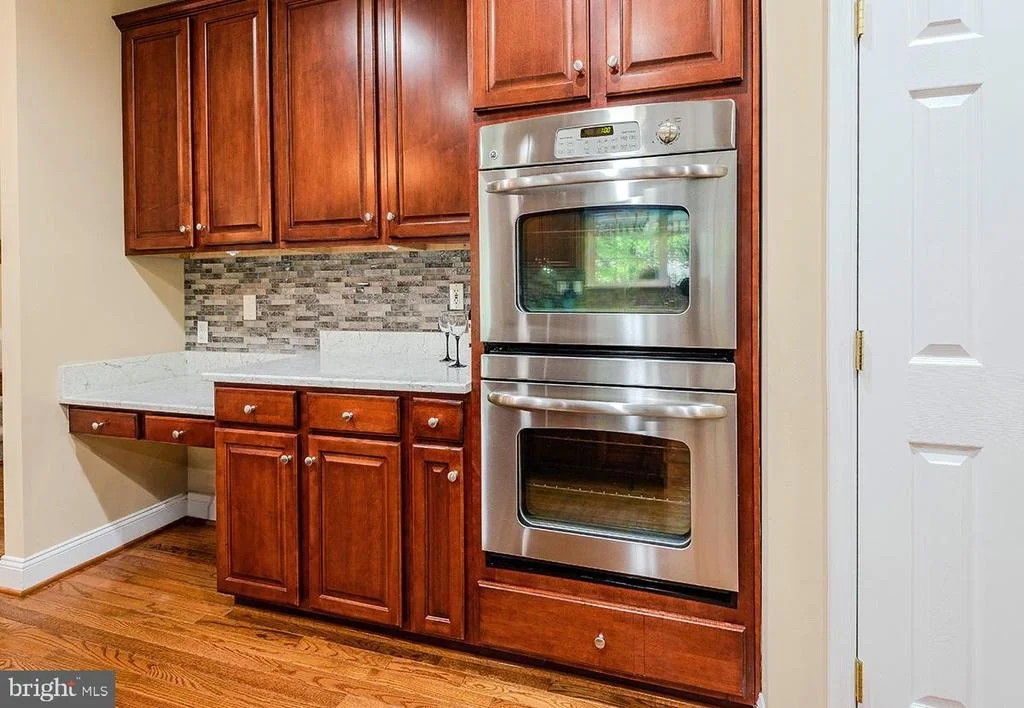 Photo of 1651 TRAWLER LANE