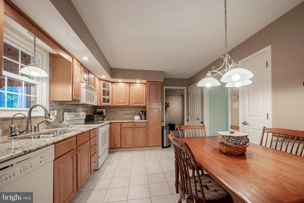 Photo of 14 ANNA AVENUE