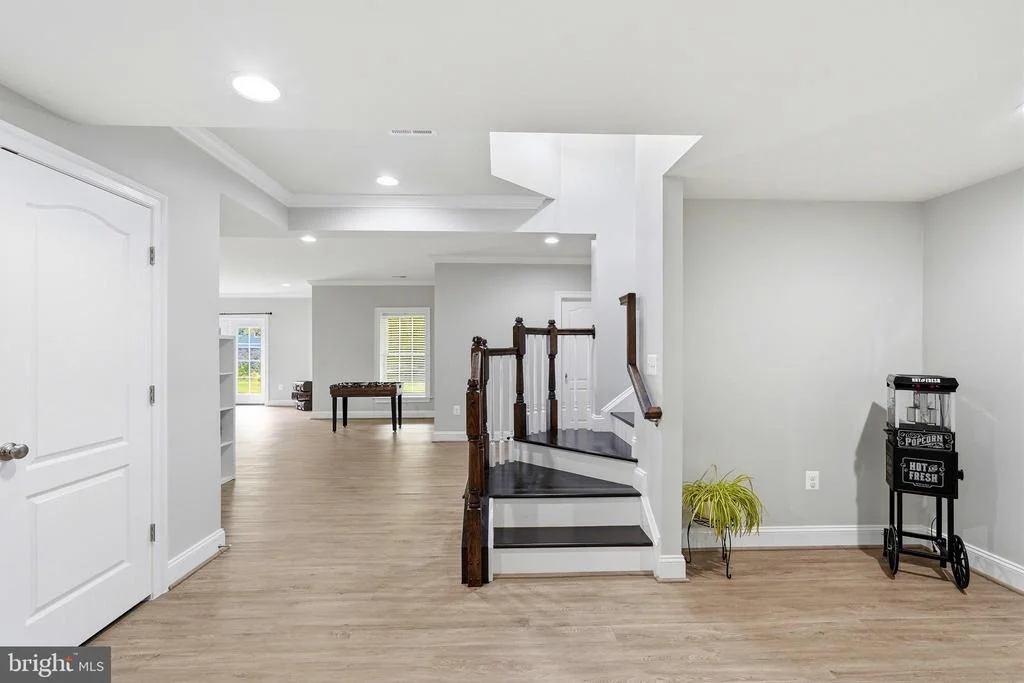 Photo of 23817 WEATHERVANE PLACE