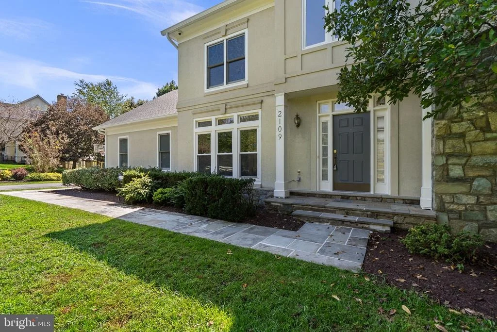 Photo of 2109 LINK ROAD