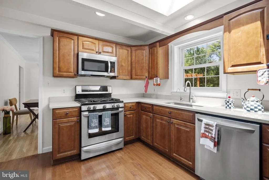 Photo of 17520 PRINCESS ANNE DRIVE