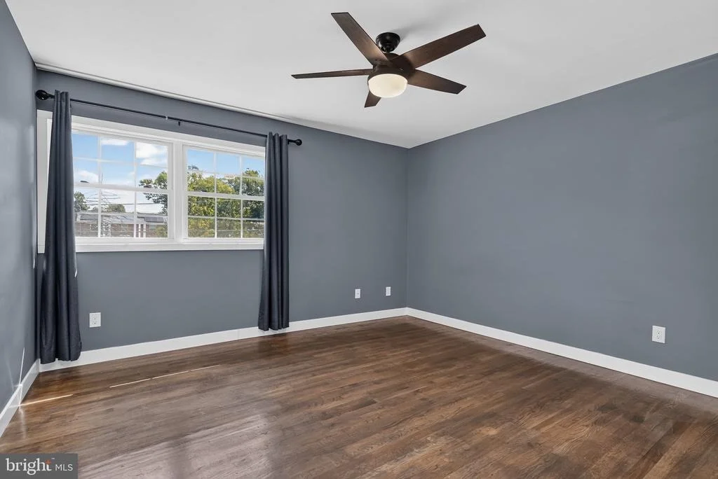 Photo of 14208 N NORTH GATE DRIVE