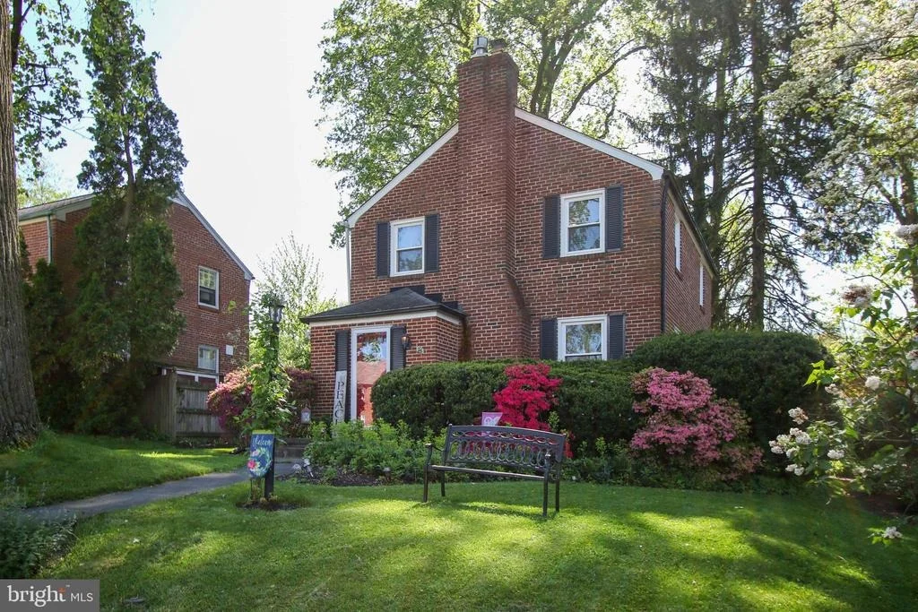 Photo of 26 DUNMORE ROAD