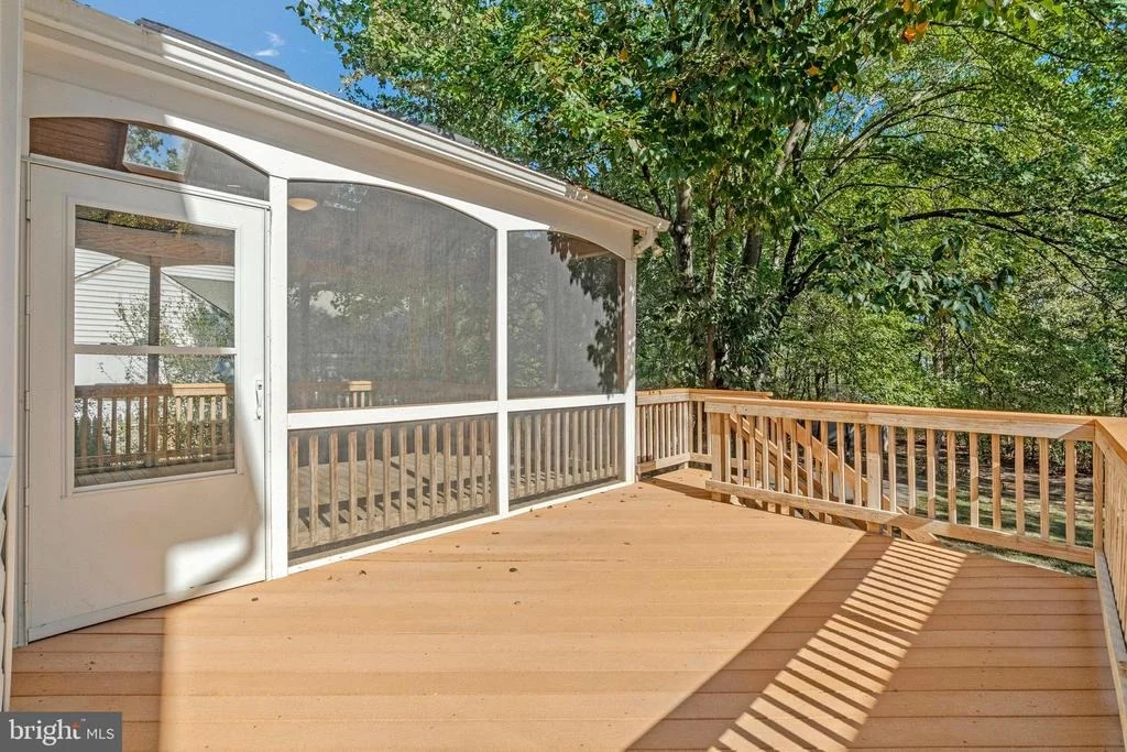 Photo of 4401 SHIRLEY GATE