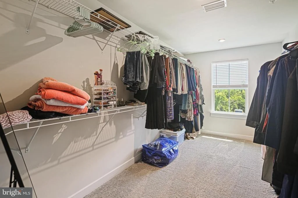 Photo of 6023 CHARLES HENRY PLACE
