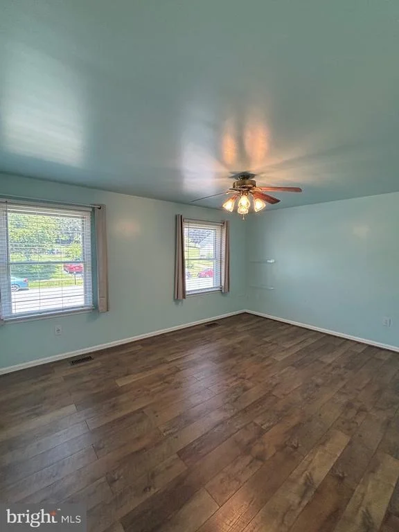 Photo of 73 AMANDA DRIVE