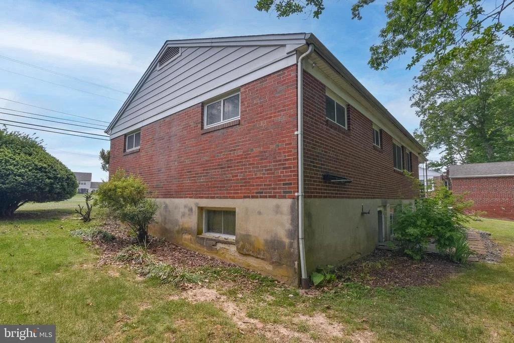 Photo of 4428 FORGE ROAD