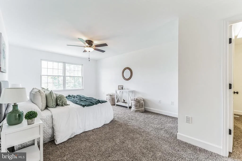 Photo of 161 MIDSUMMER DRIVE