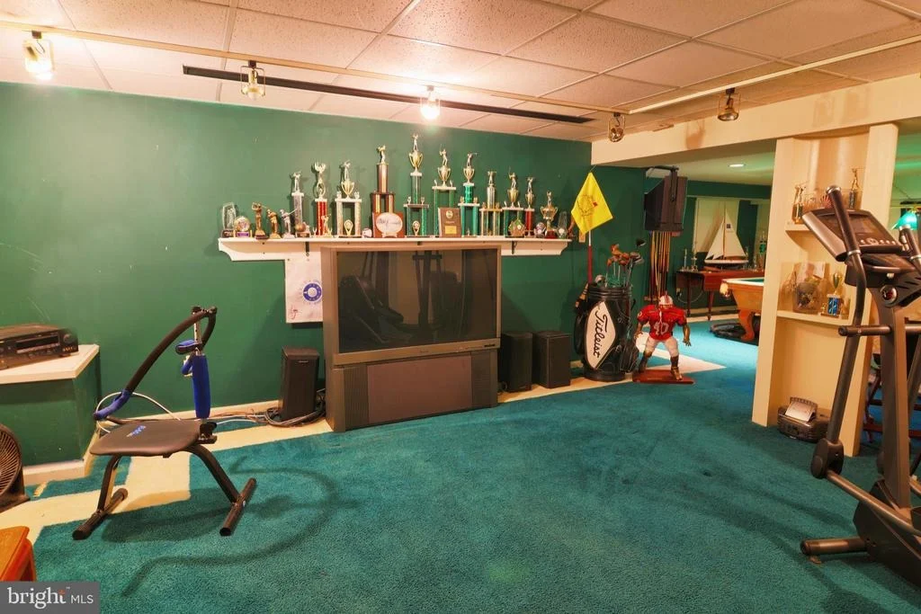 Photo of 303 MARO ROAD